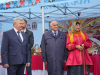 82-летие Костромской области 82-летие Костромской области