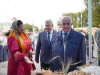 82-летие Костромской области 82-летие Костромской области
