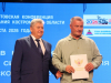 Стратегия развития образования Стратегия развития образования