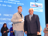 Стратегия развития образования Стратегия развития образования