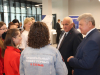 Стратегия развития образования Стратегия развития образования