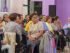 Встречи в Шарье
