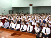 На страже безопасности и правопорядка На страже безопасности и правопорядка