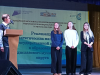 Встречи с педагогическим сообществом