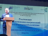 Встречи с педагогическим сообществом