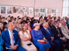 Встречи с педагогическим сообществом
