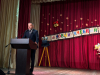Встречи с педагогическим сообществом