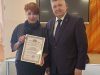 поназырево