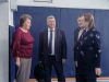 поназырево