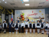 День знаний в Нерехте День знаний в Нерехте