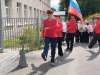 Школе - имя Героя Школе - имя Героя