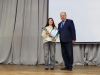 «Диалог с бизнесом» «Диалог с бизнесом»
