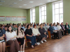 островское островское
