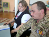 Рабочая поездка в Макарьев Рабочая поездка в Макарьев