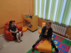 Модельная библиотека Модельная библиотека