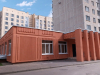 Модельная библиотека Модельная библиотека