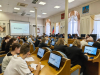Знание избирательных прав