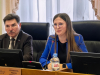 Знание избирательных прав