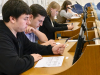 Знание избирательных прав