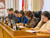 Знание избирательных прав