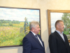 Персональная выставка Ирины Рыбаковой