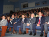 водоканалу 155 лет