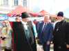 День Красносельского округа День Красносельского округа