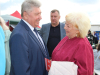 День Красносельского округа День Красносельского округа
