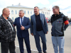 День Красносельского округа День Красносельского округа