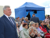 День Красносельского округа День Красносельского округа