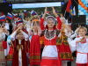 День Красносельского округа День Красносельского округа