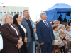 День Красносельского округа День Красносельского округа