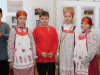 «Поют дети России» «Поют дети России»