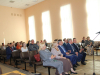 «Поют дети России» «Поют дети России»