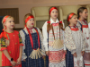 «Поют дети России» «Поют дети России»