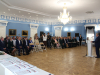 День работников леса