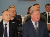 День работников леса