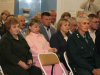 День работников леса