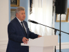 День работников леса