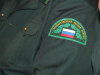 День работников леса