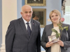 День работников леса