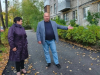 Ремонт дорог в Костроме Ремонт дорог в Костроме