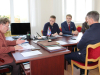 закон закон
