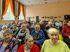 Праздник мудрости Праздник мудрости