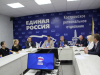 свом свом