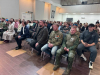 Помощь фронту