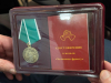 Помощь фронту