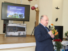 День автомобилиста