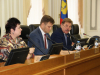 трудоуситройство