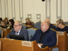 трудоуситройство
